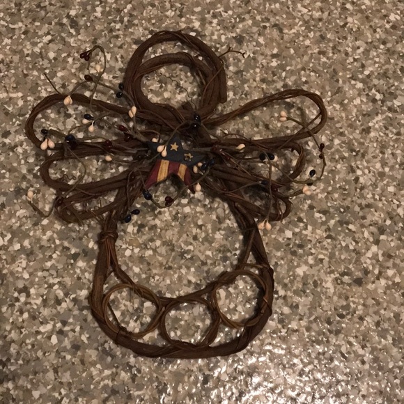 Angel - Picture 1 of 11